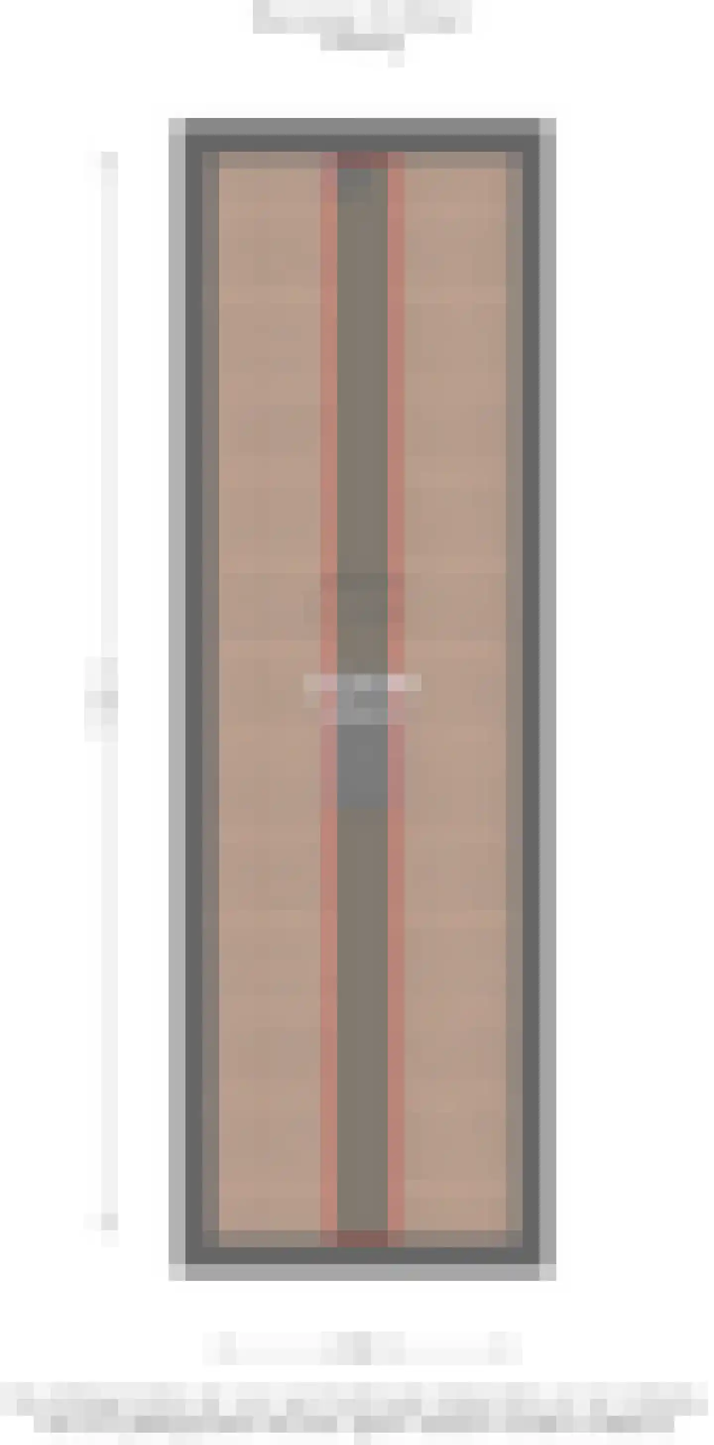 Meursweg 1 g Didam thumbnail 42