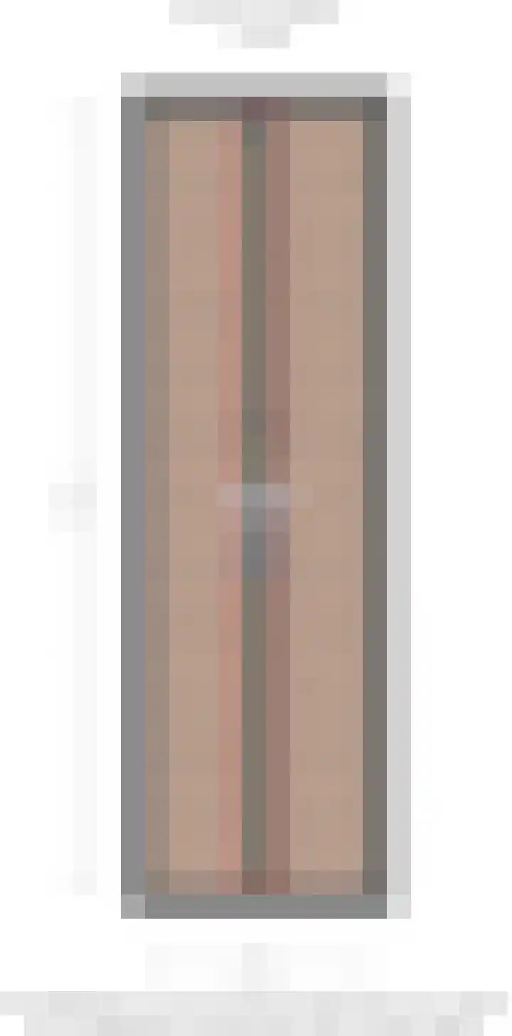 Meursweg 1 g Didam thumbnail 42