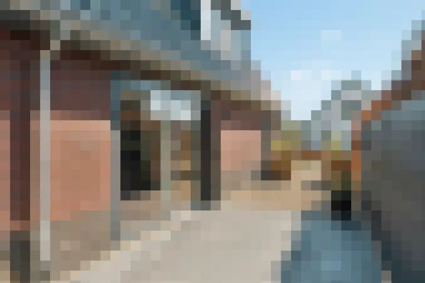 Meursweg 1 g Didam thumbnail 43