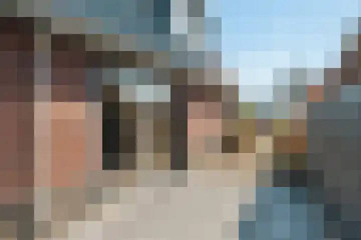 Meursweg 1 g Didam thumbnail 43