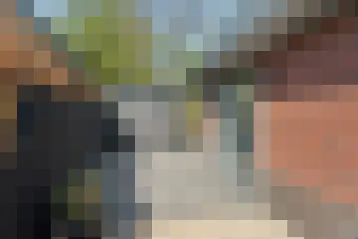 Meursweg 1 g Didam thumbnail 44