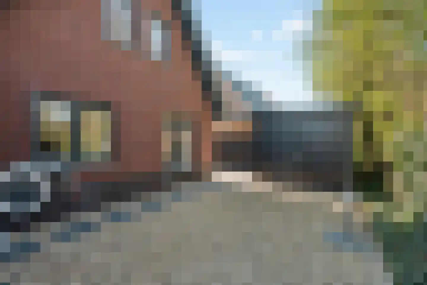 Meursweg 1 g Didam thumbnail 45