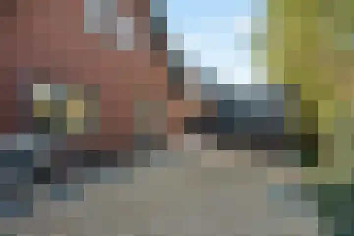 Meursweg 1 g Didam thumbnail 45