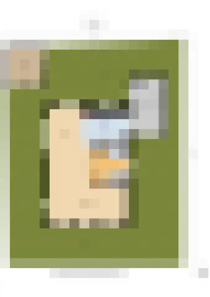 Meursweg 1 g Didam thumbnail 46