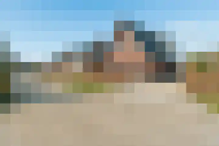 Meursweg 1 g Didam thumbnail 49