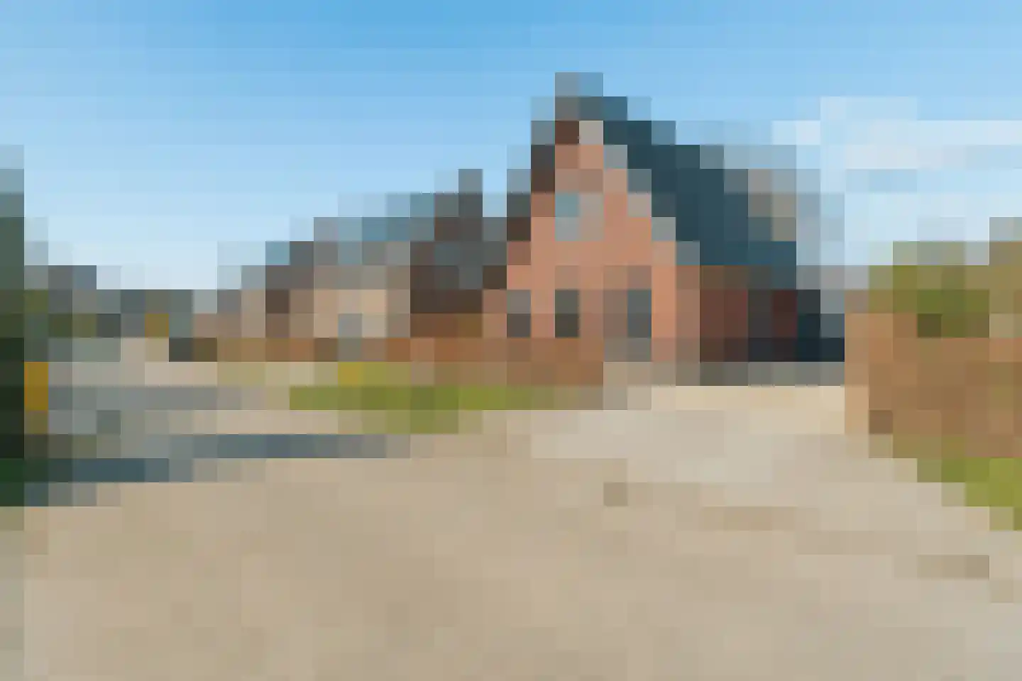 Meursweg 1 g Didam thumbnail 49