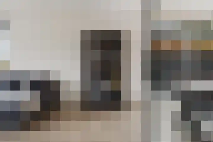 Meursweg 1 g Didam thumbnail 5