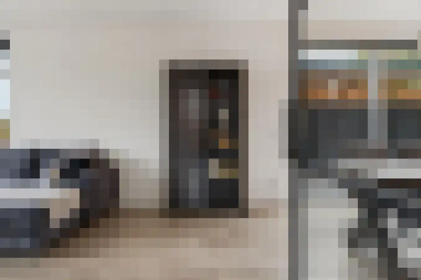 Meursweg 1 g Didam thumbnail 5