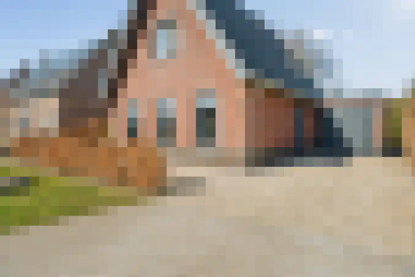 Meursweg 1 g Didam thumbnail 50