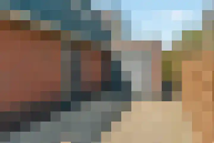 Meursweg 1 g Didam thumbnail 52