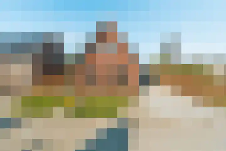 Meursweg 1 g Didam thumbnail 53