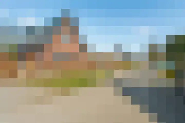 Meursweg 1 g Didam thumbnail 54
