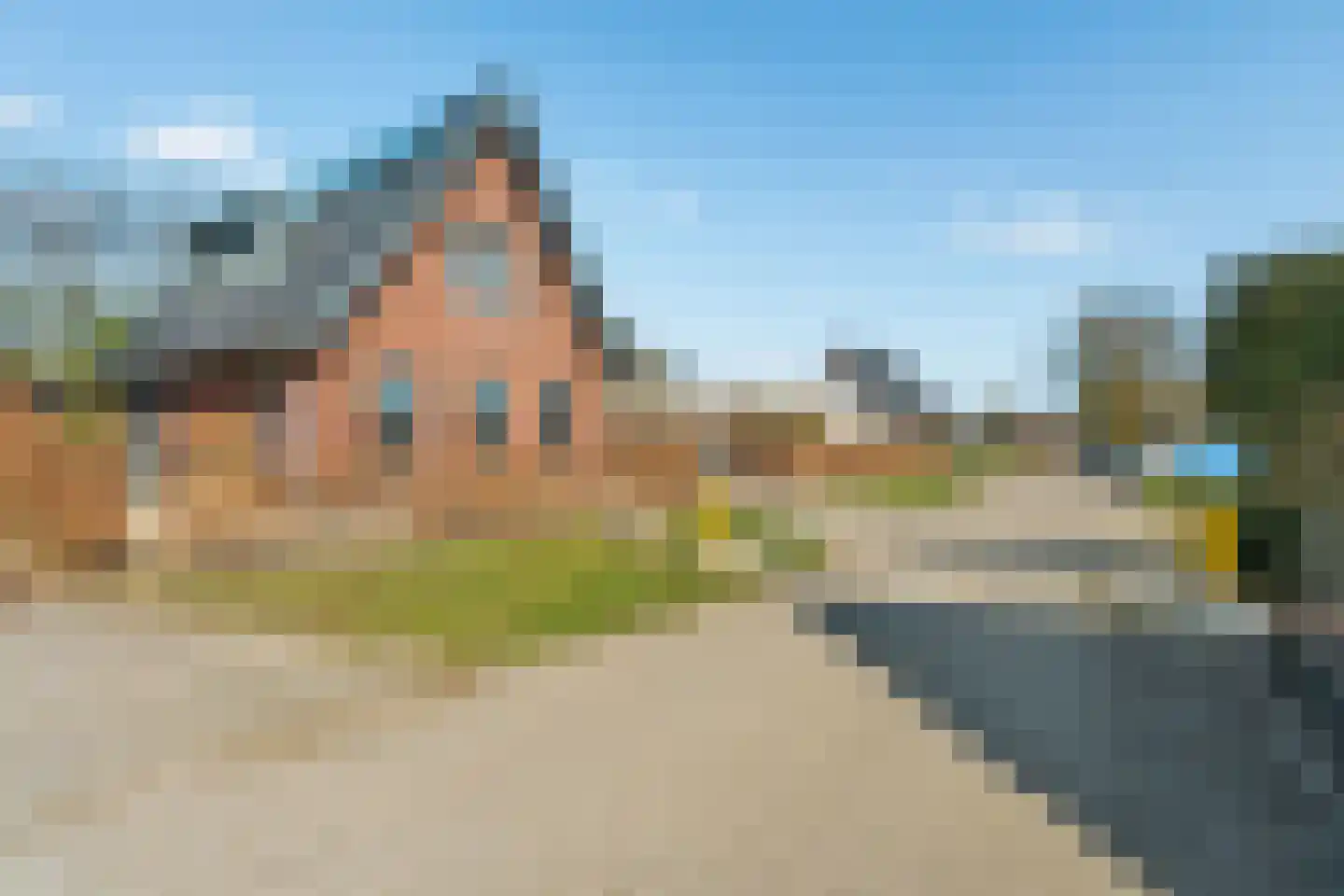 Meursweg 1 g Didam thumbnail 54