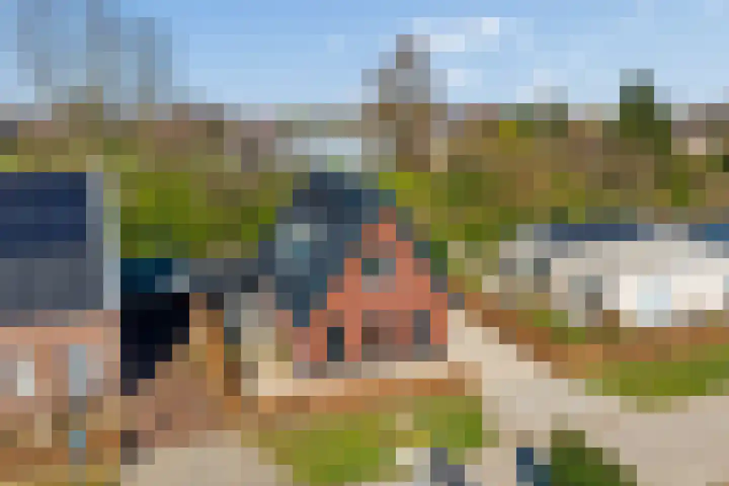 Meursweg 1 g Didam thumbnail 55