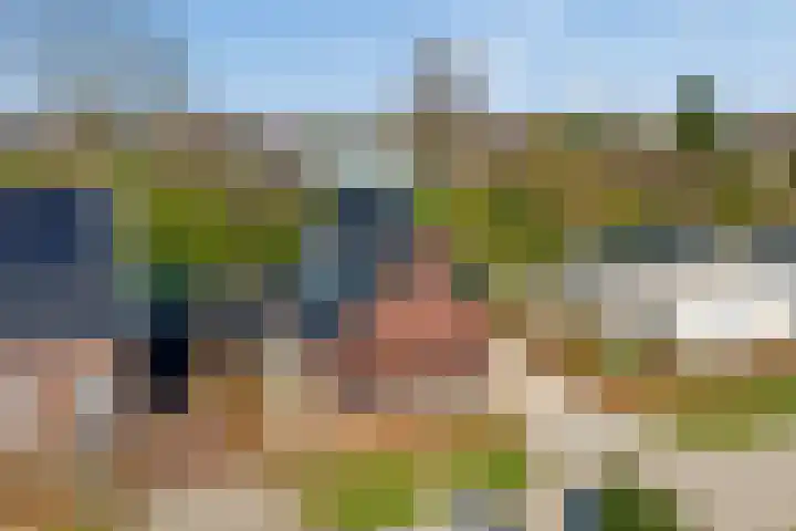 Meursweg 1 g Didam thumbnail 55