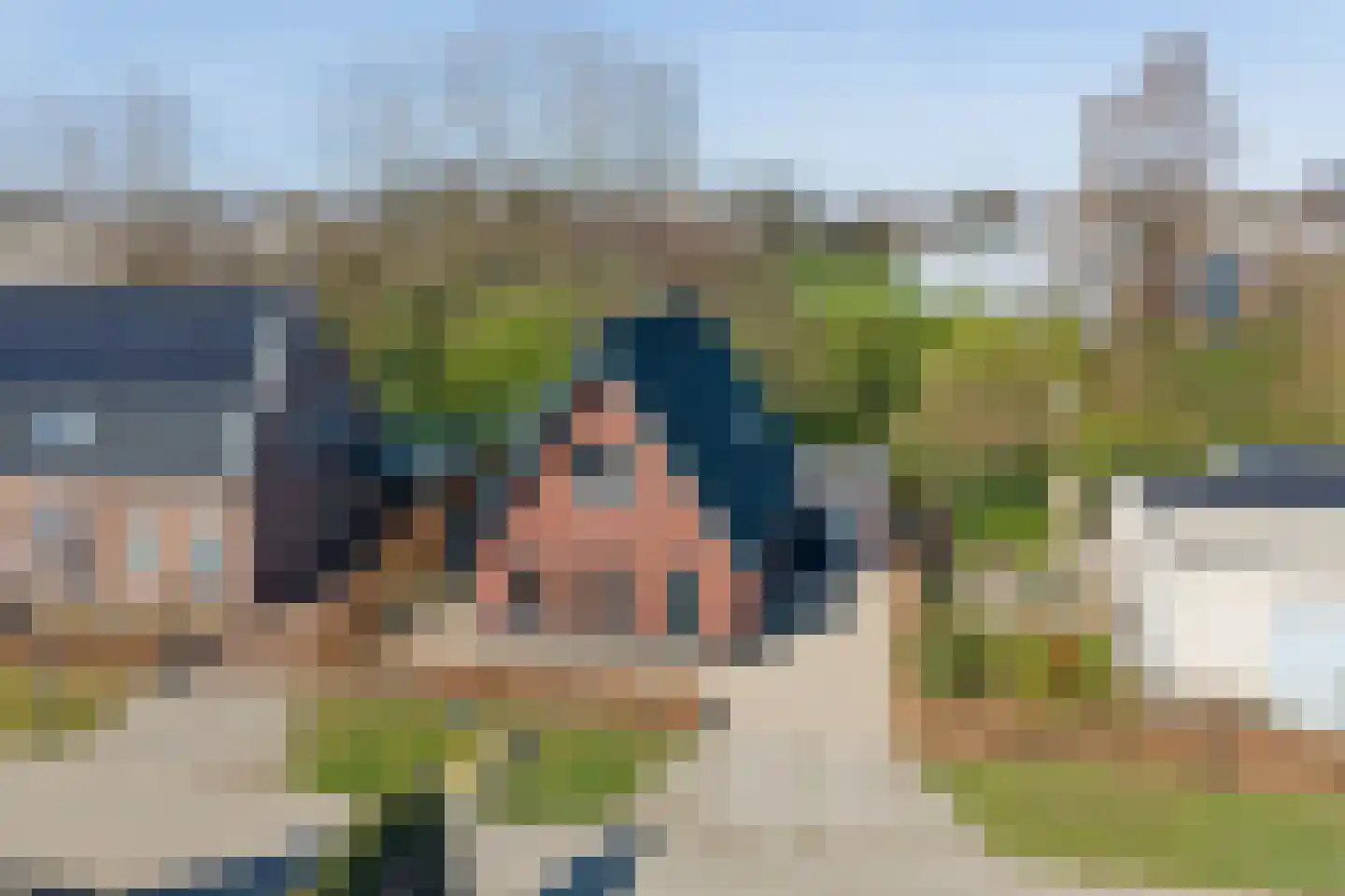 Meursweg 1 g Didam thumbnail 56
