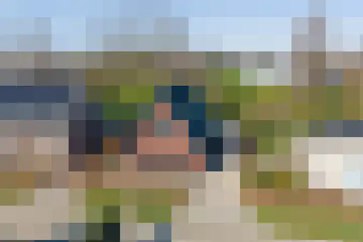 Meursweg 1 g Didam thumbnail 56