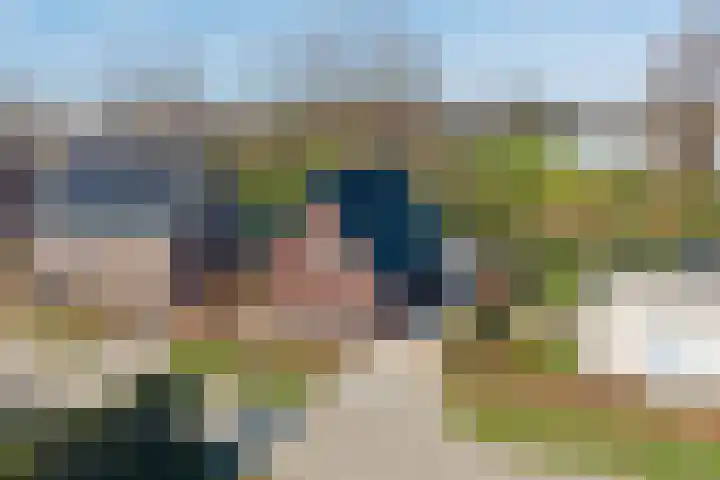 Meursweg 1 g Didam thumbnail 57