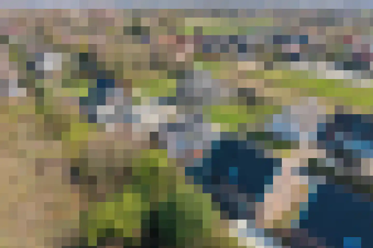 Meursweg 1 g Didam thumbnail 58
