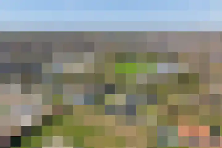 Meursweg 1 g Didam thumbnail 59