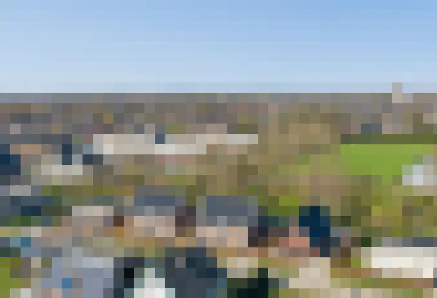 Meursweg 1 g Didam thumbnail 59