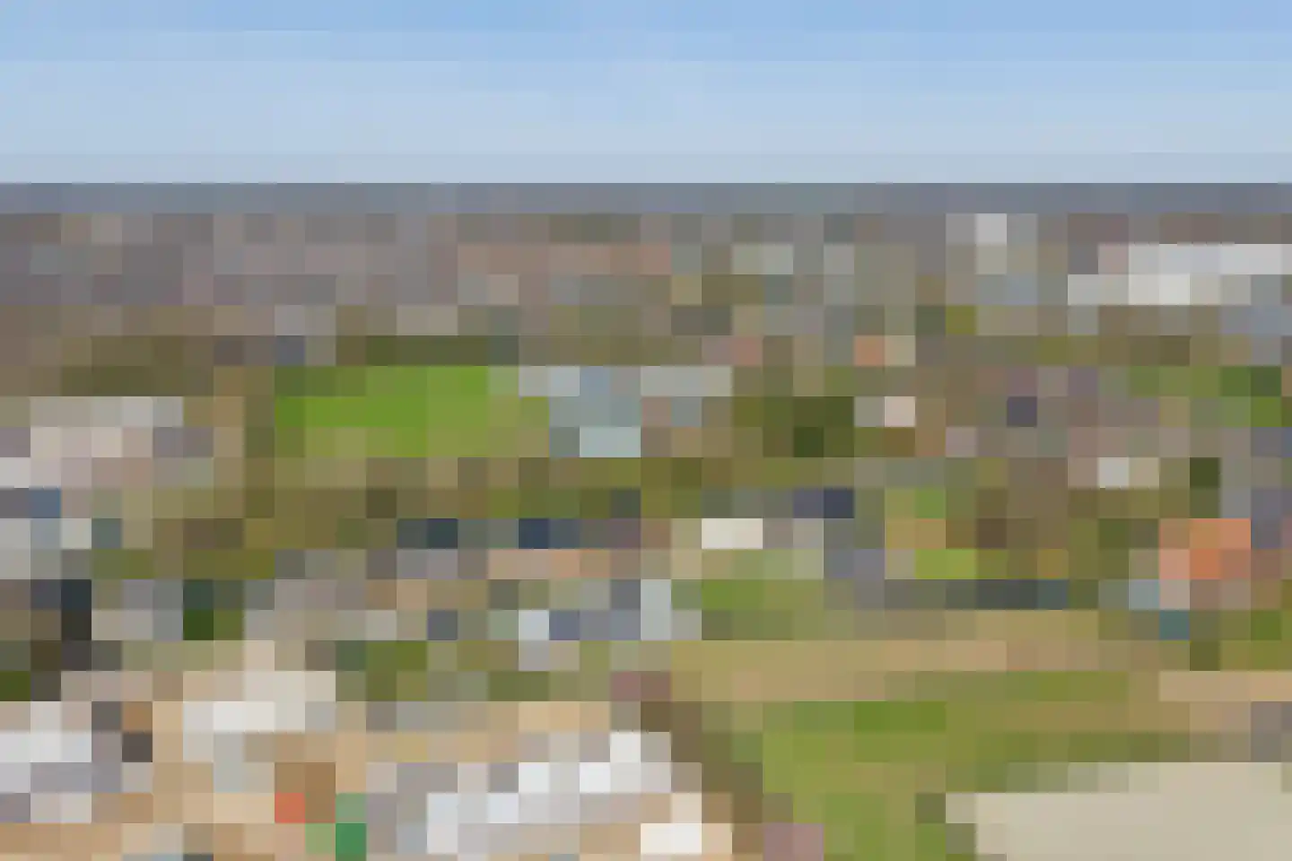Meursweg 1 g Didam thumbnail 60