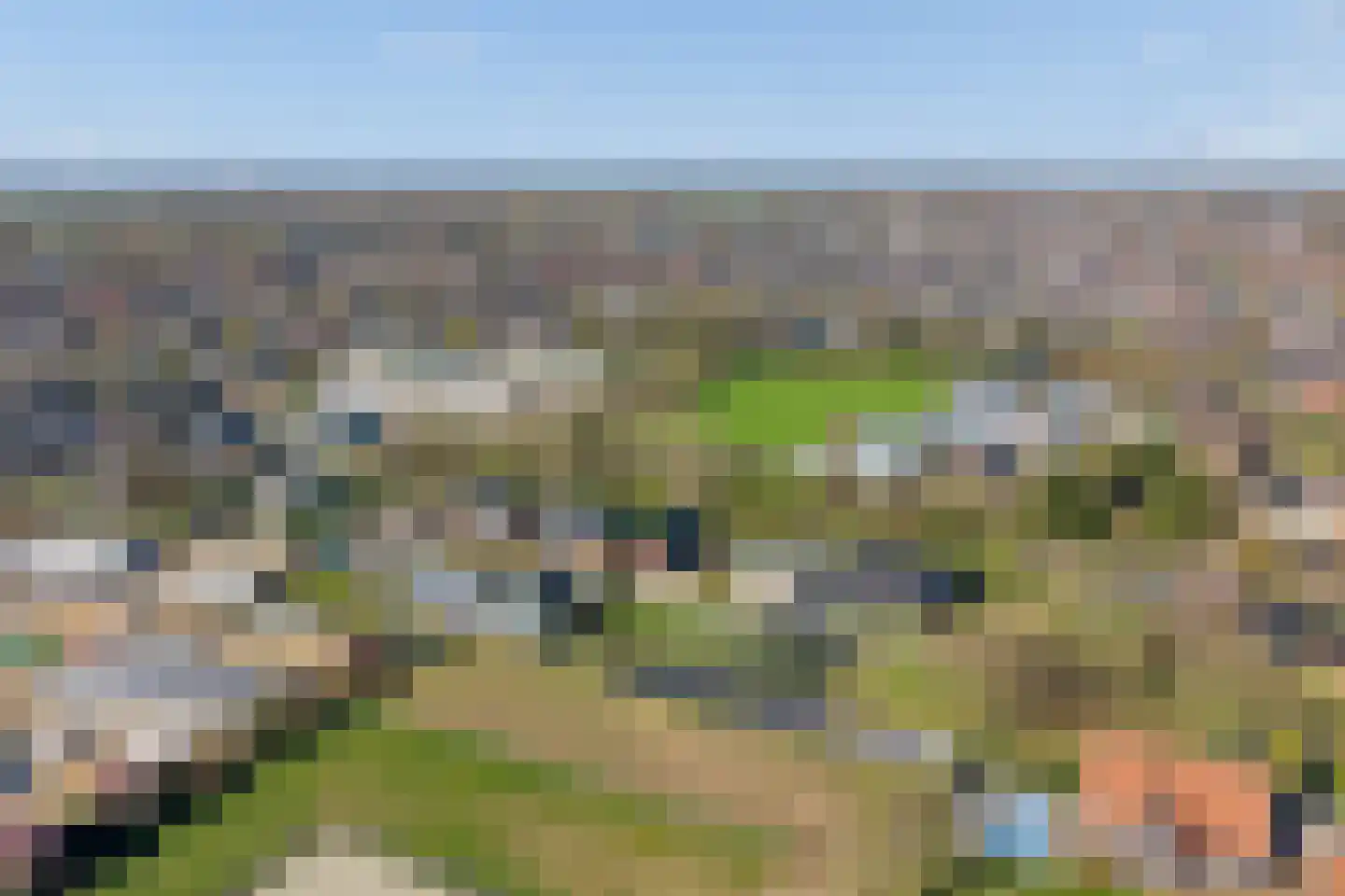 Meursweg 1 g Didam thumbnail 61