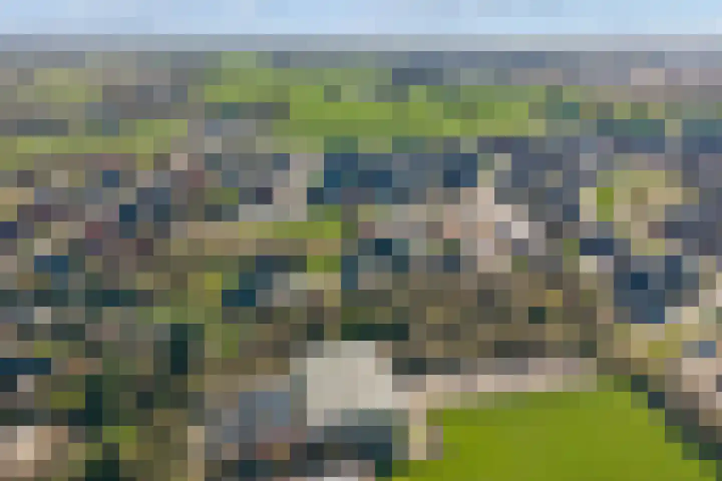 Meursweg 1 g Didam thumbnail 62