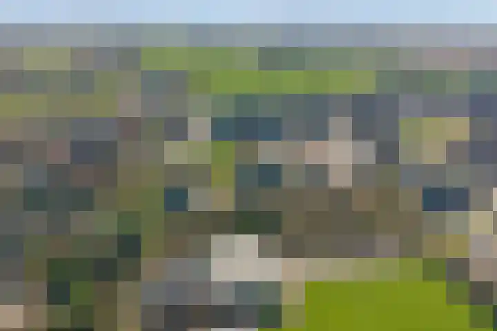 Meursweg 1 g Didam thumbnail 62