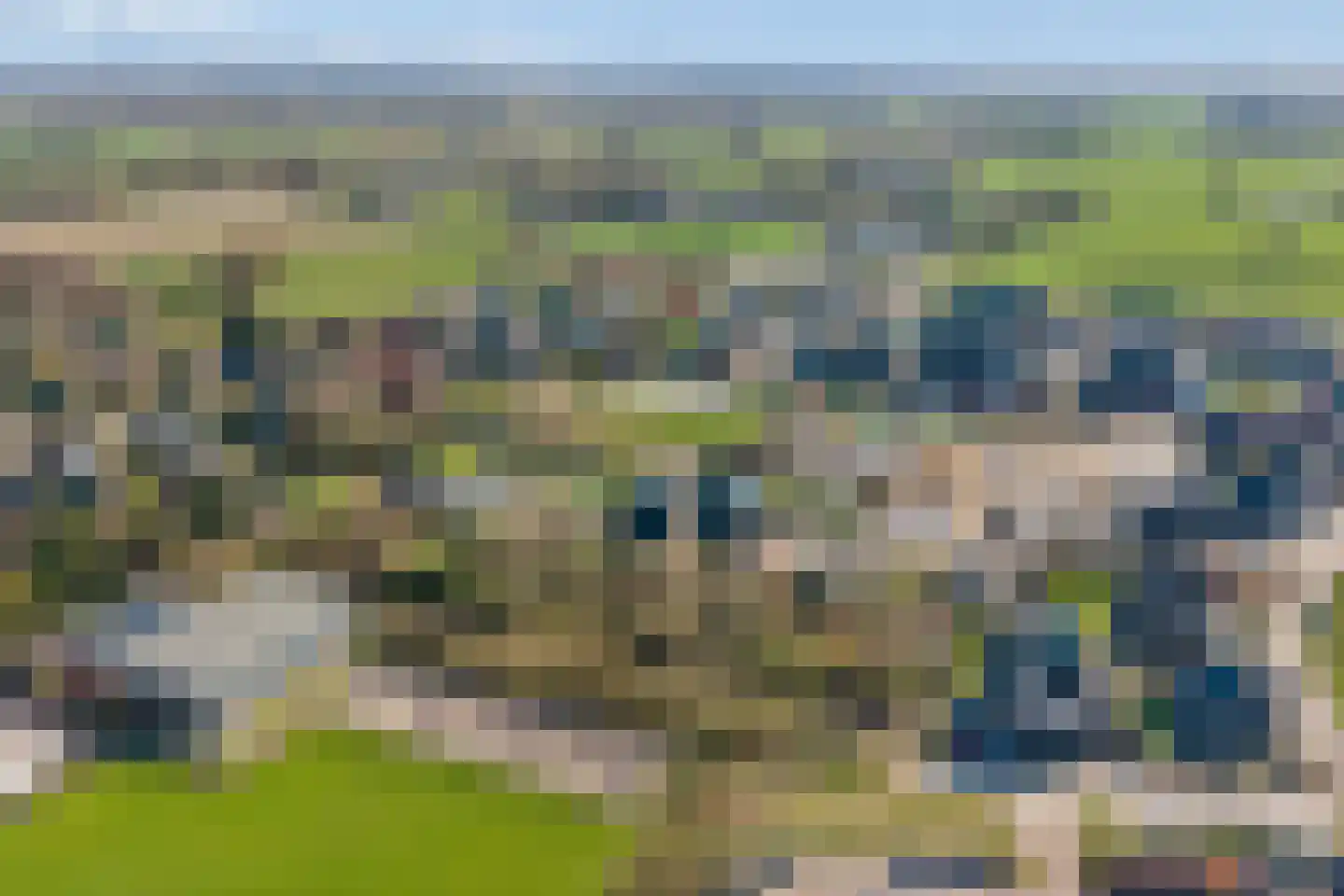 Meursweg 1 g Didam thumbnail 63