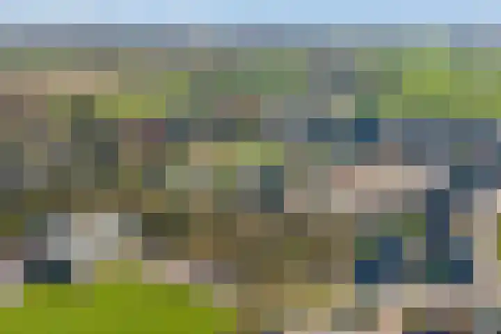 Meursweg 1 g Didam thumbnail 63