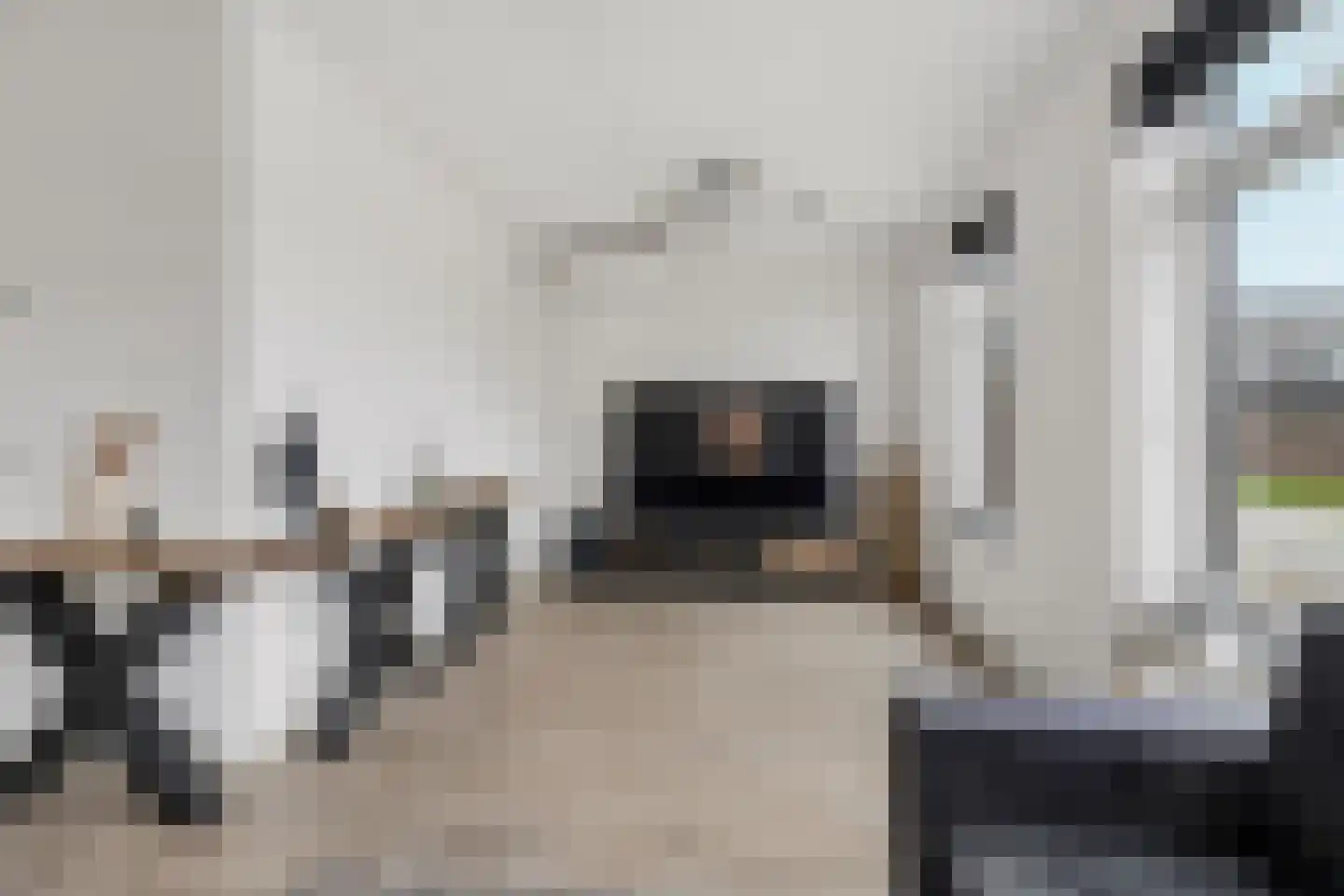 Meursweg 1 g Didam thumbnail 8