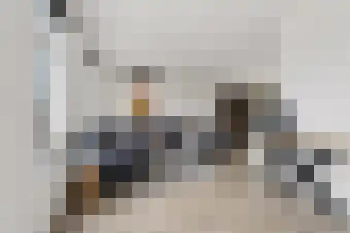 Meursweg 1 g Didam thumbnail 9