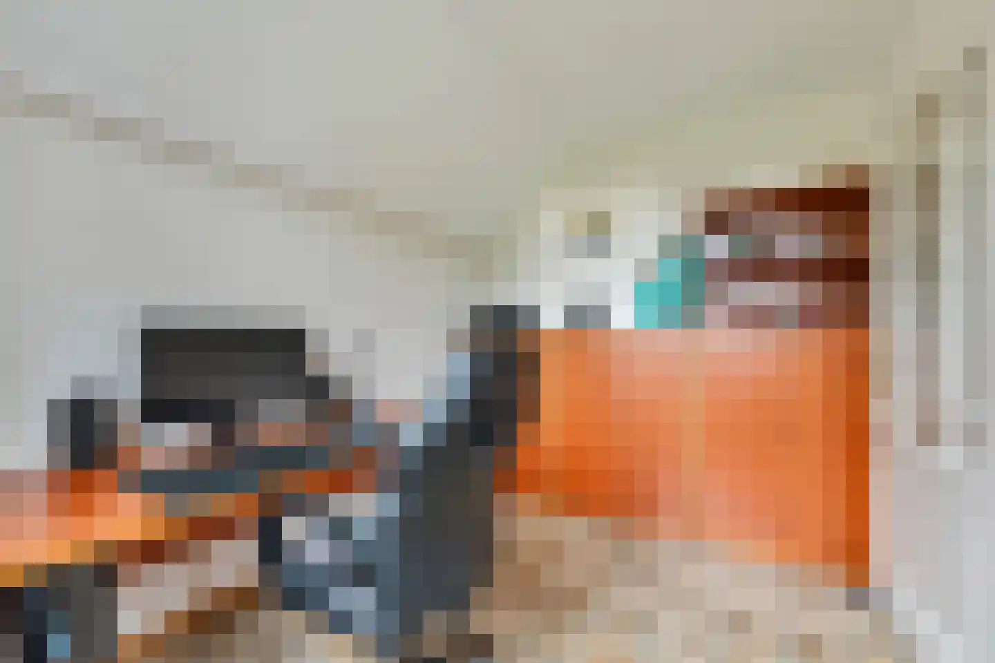 Meursweg 23 Didam thumbnail 13