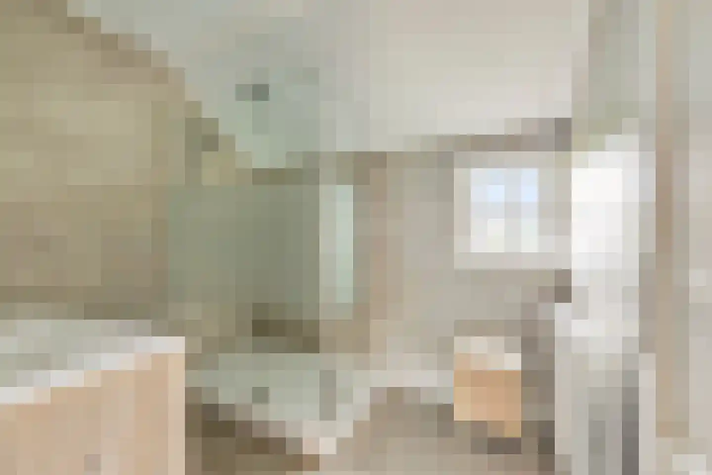 Meursweg 23 Didam thumbnail 14