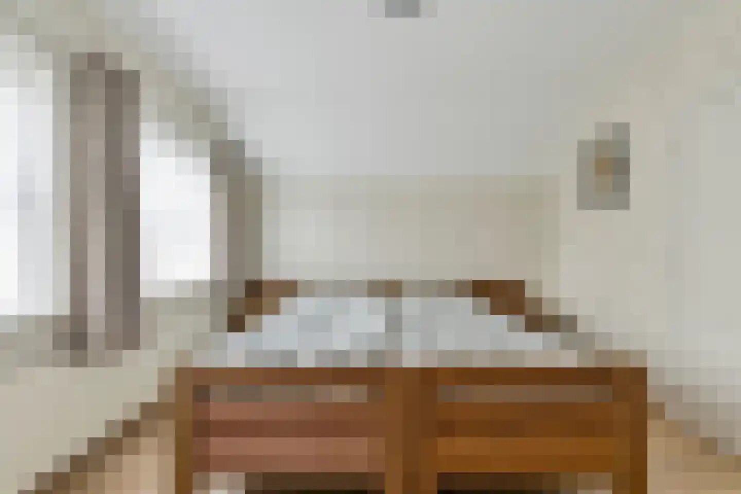 Meursweg 23 Didam thumbnail 20