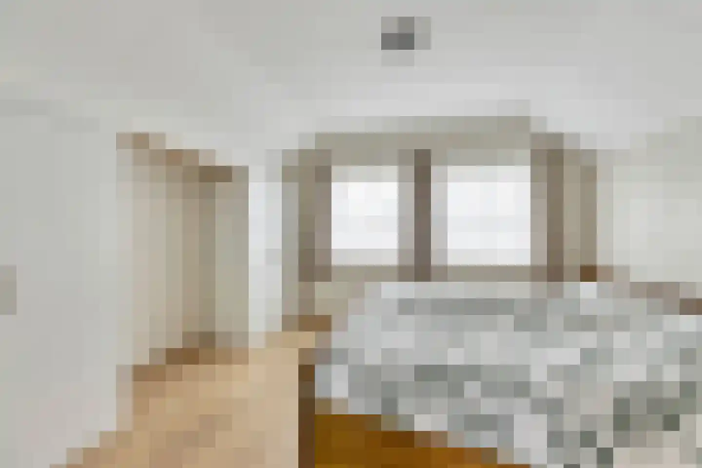 Meursweg 23 Didam thumbnail 21