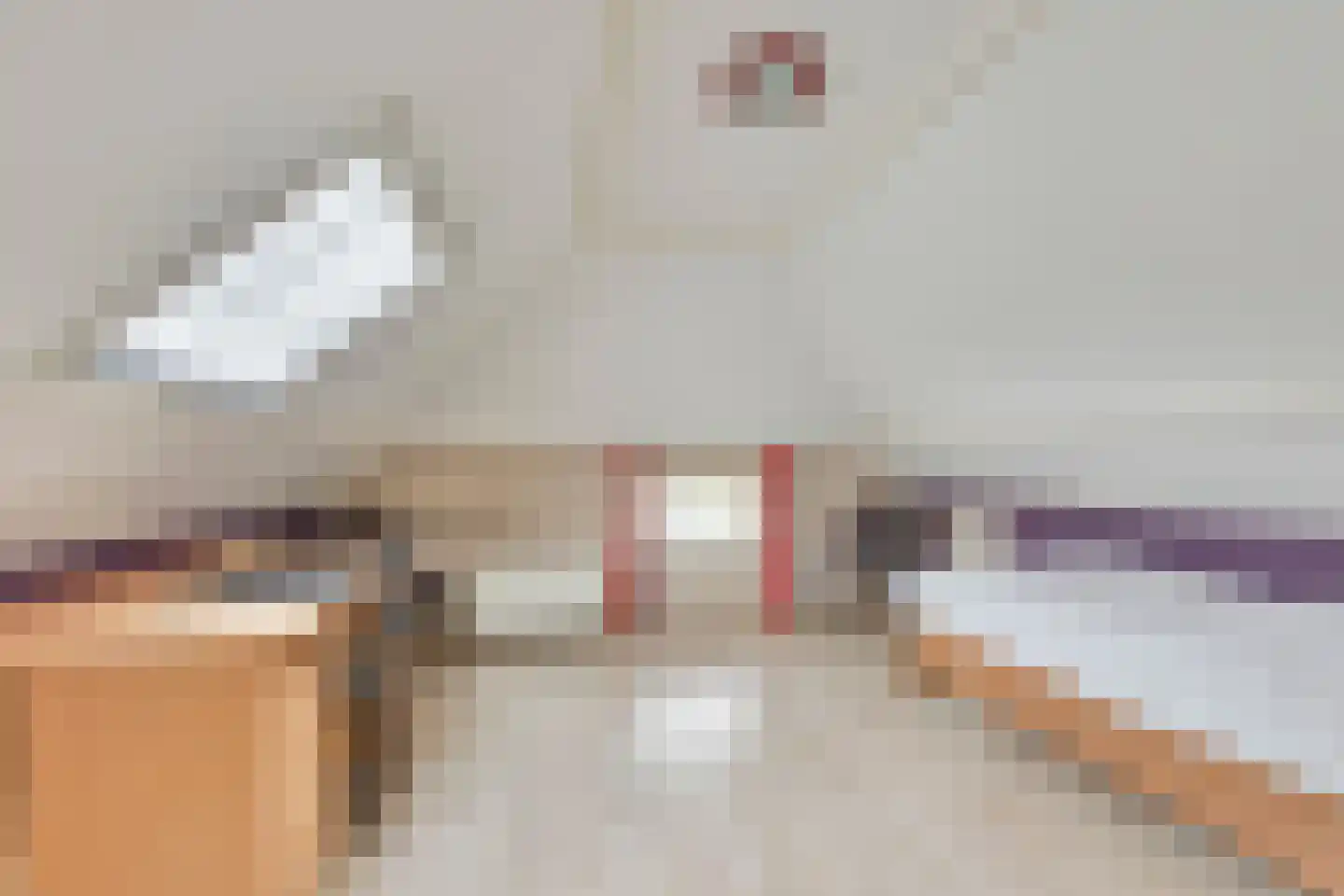 Meursweg 23 Didam thumbnail 24