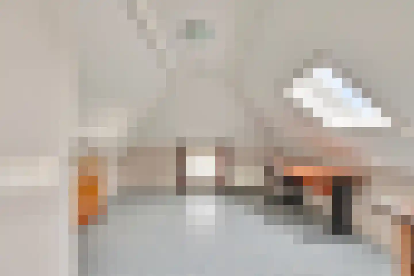 Meursweg 23 Didam thumbnail 26