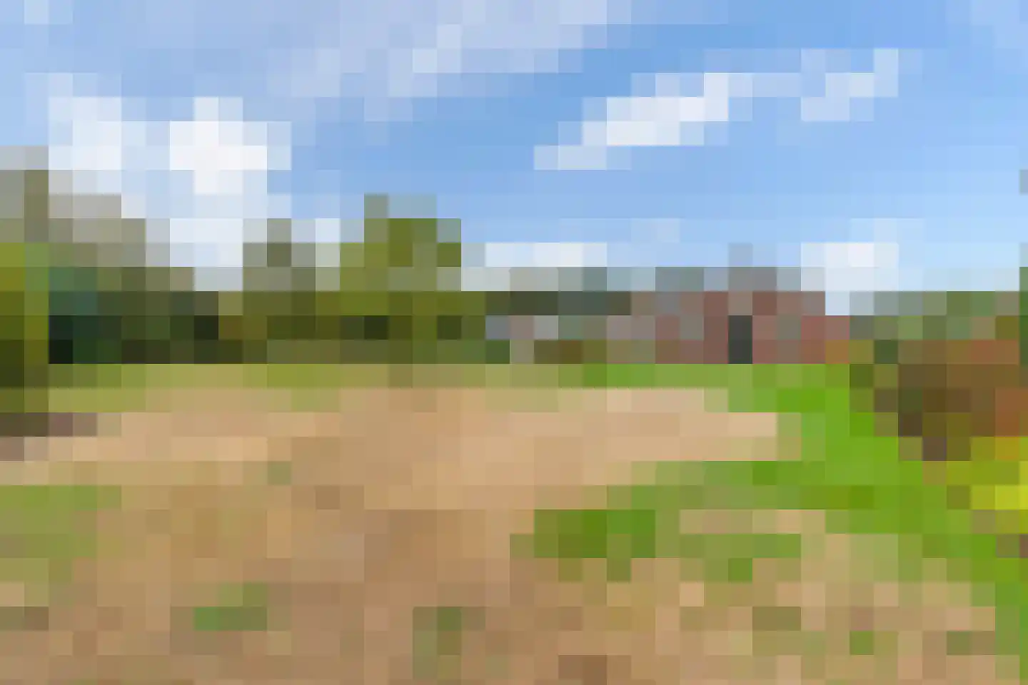 Meursweg 23 Didam thumbnail 28