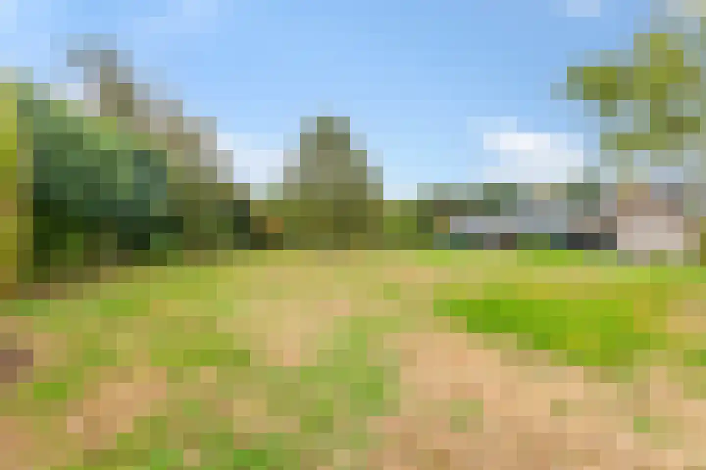 Meursweg 23 Didam thumbnail 30