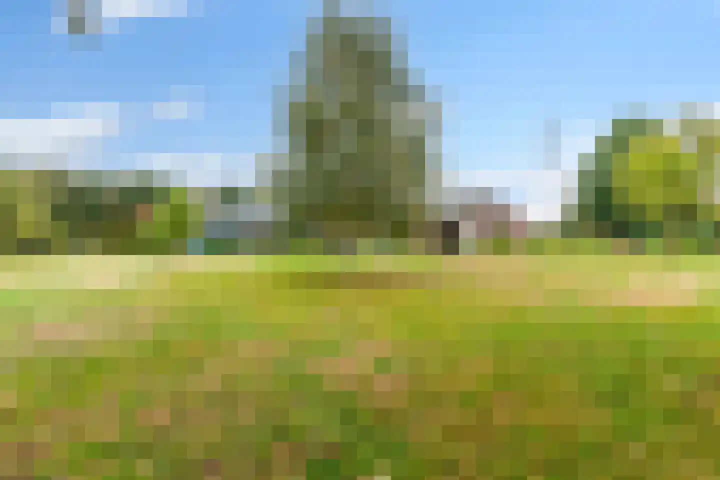 Meursweg 23 Didam thumbnail 31