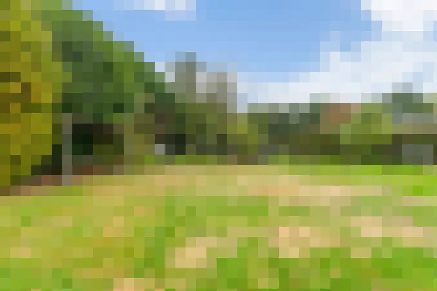 Meursweg 23 Didam thumbnail 32