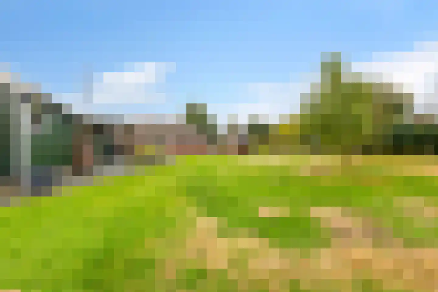 Meursweg 23 Didam thumbnail 33