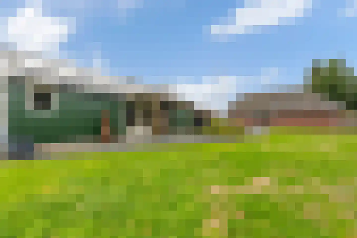 Meursweg 23 Didam thumbnail 34