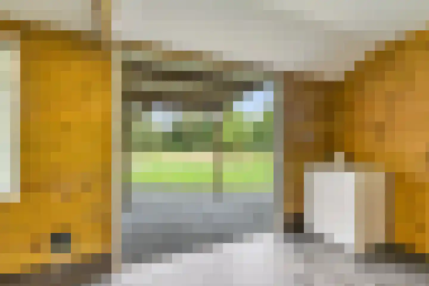 Meursweg 23 Didam thumbnail 35