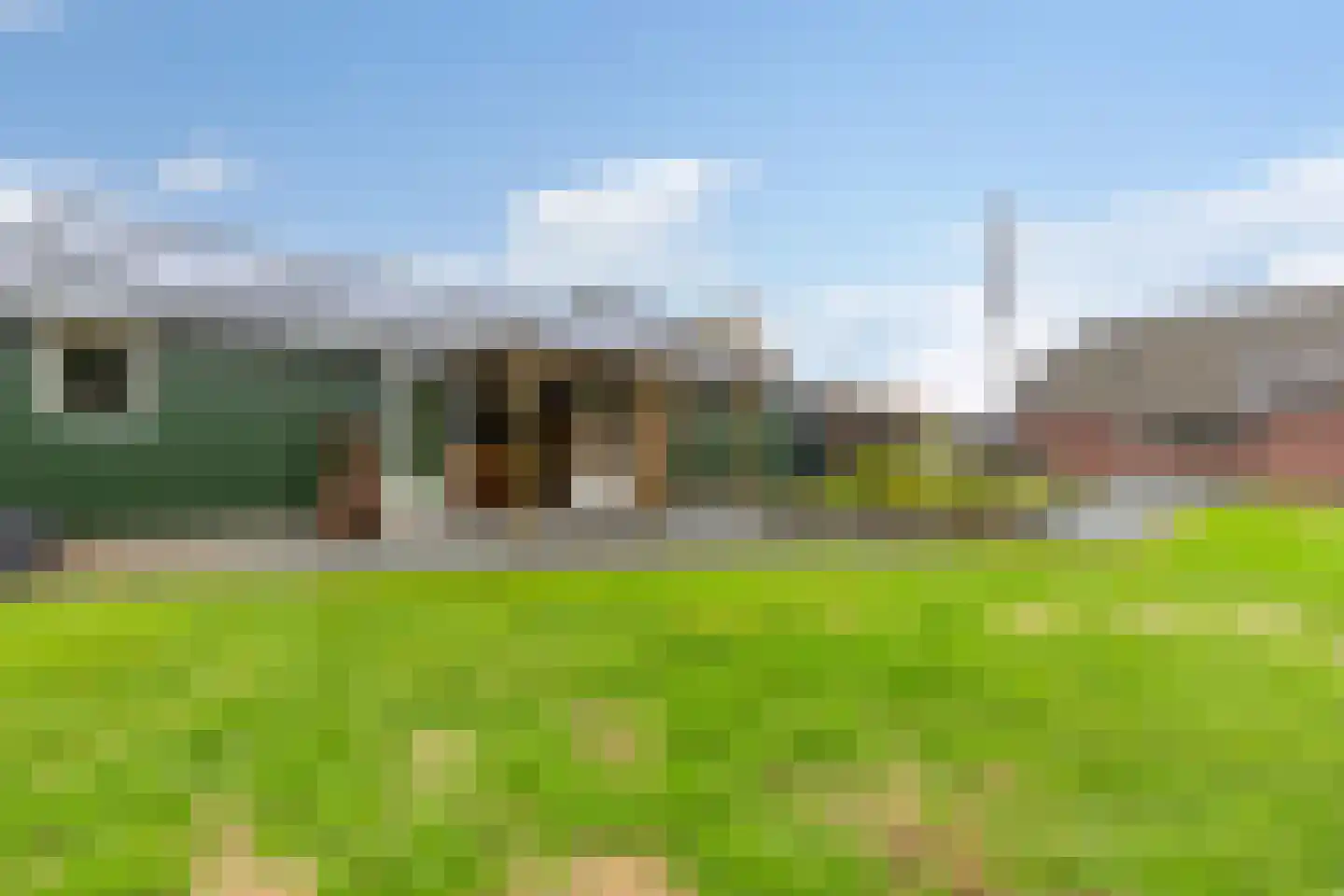 Meursweg 23 Didam thumbnail 36