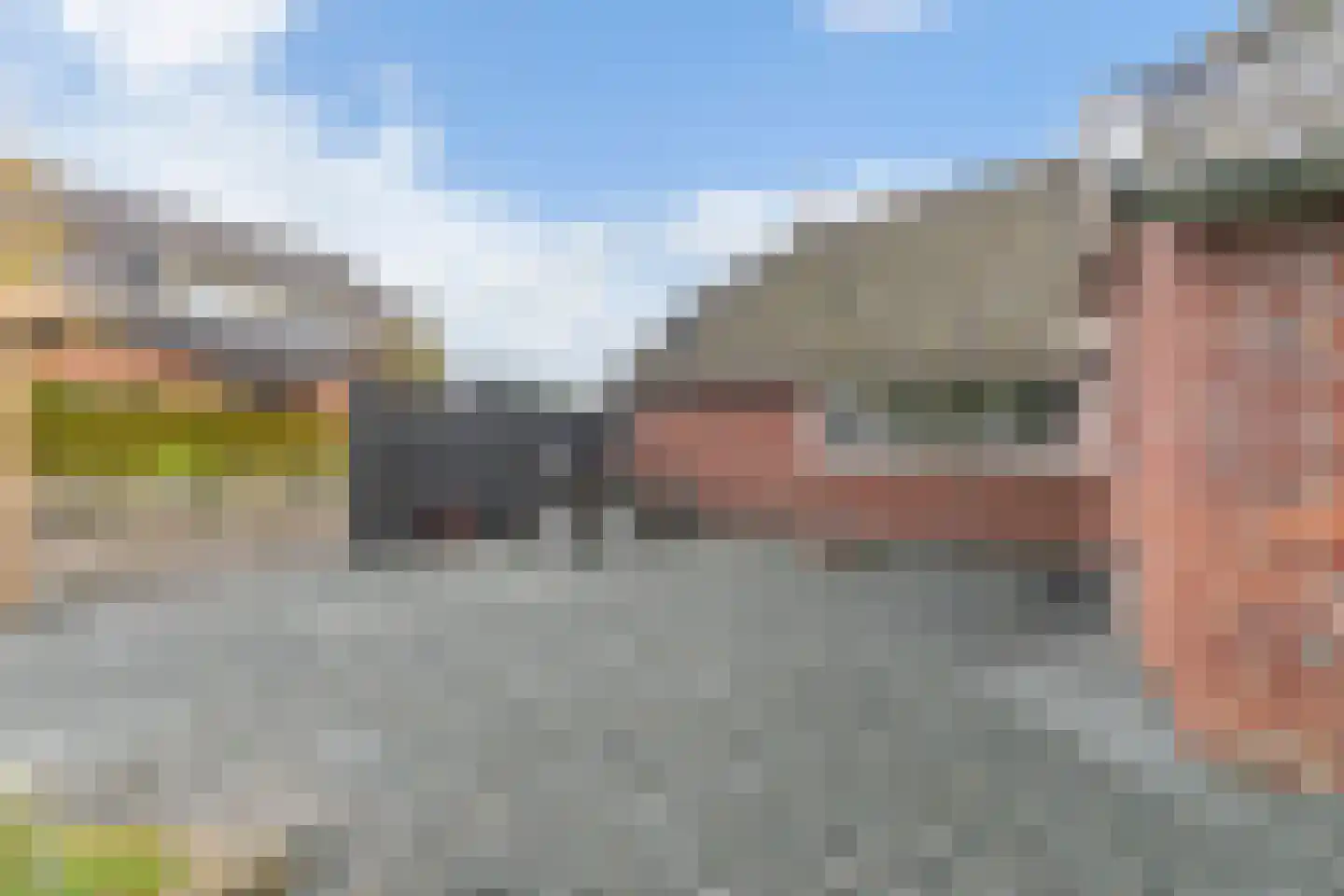 Meursweg 23 Didam thumbnail 37