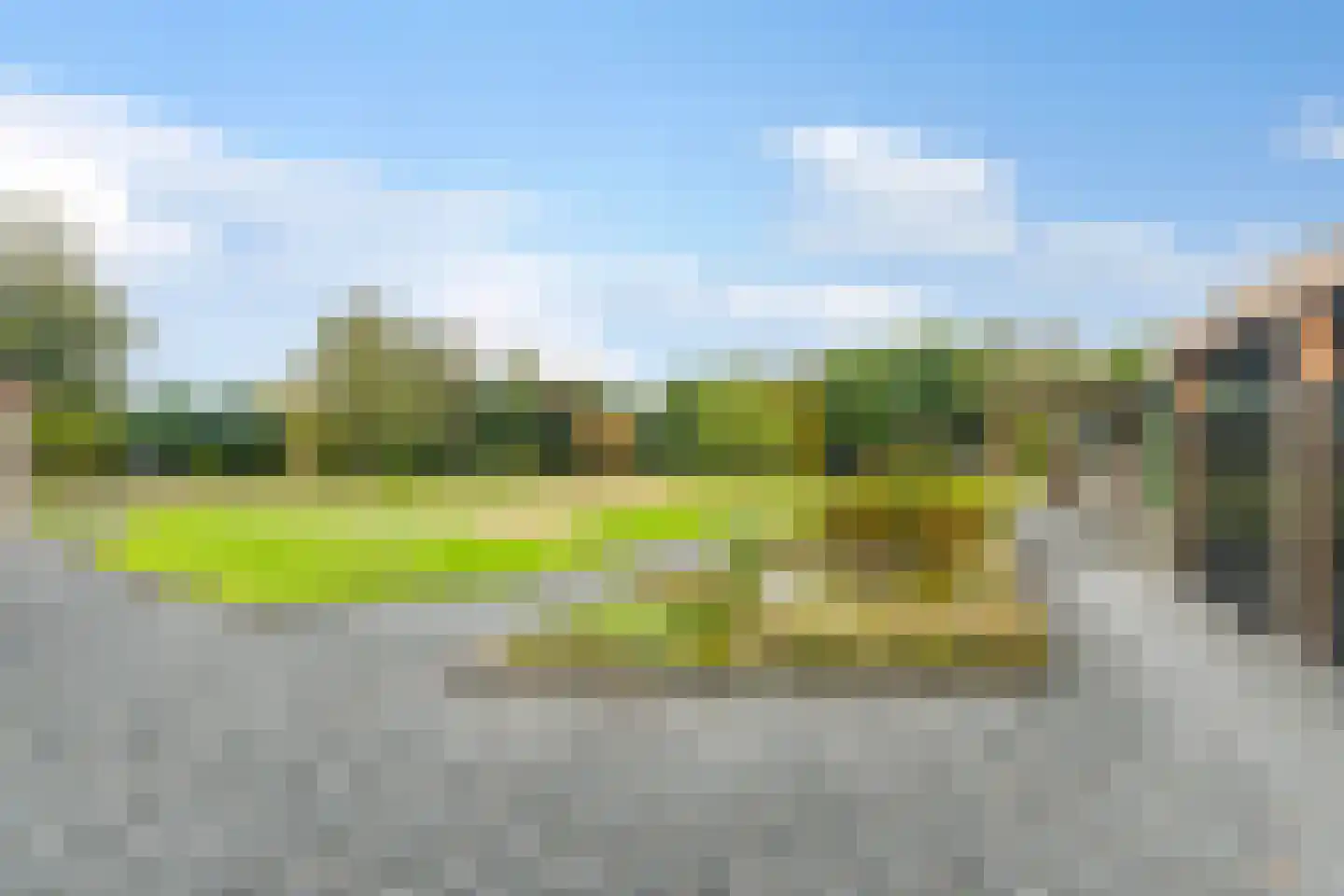 Meursweg 23 Didam thumbnail 38