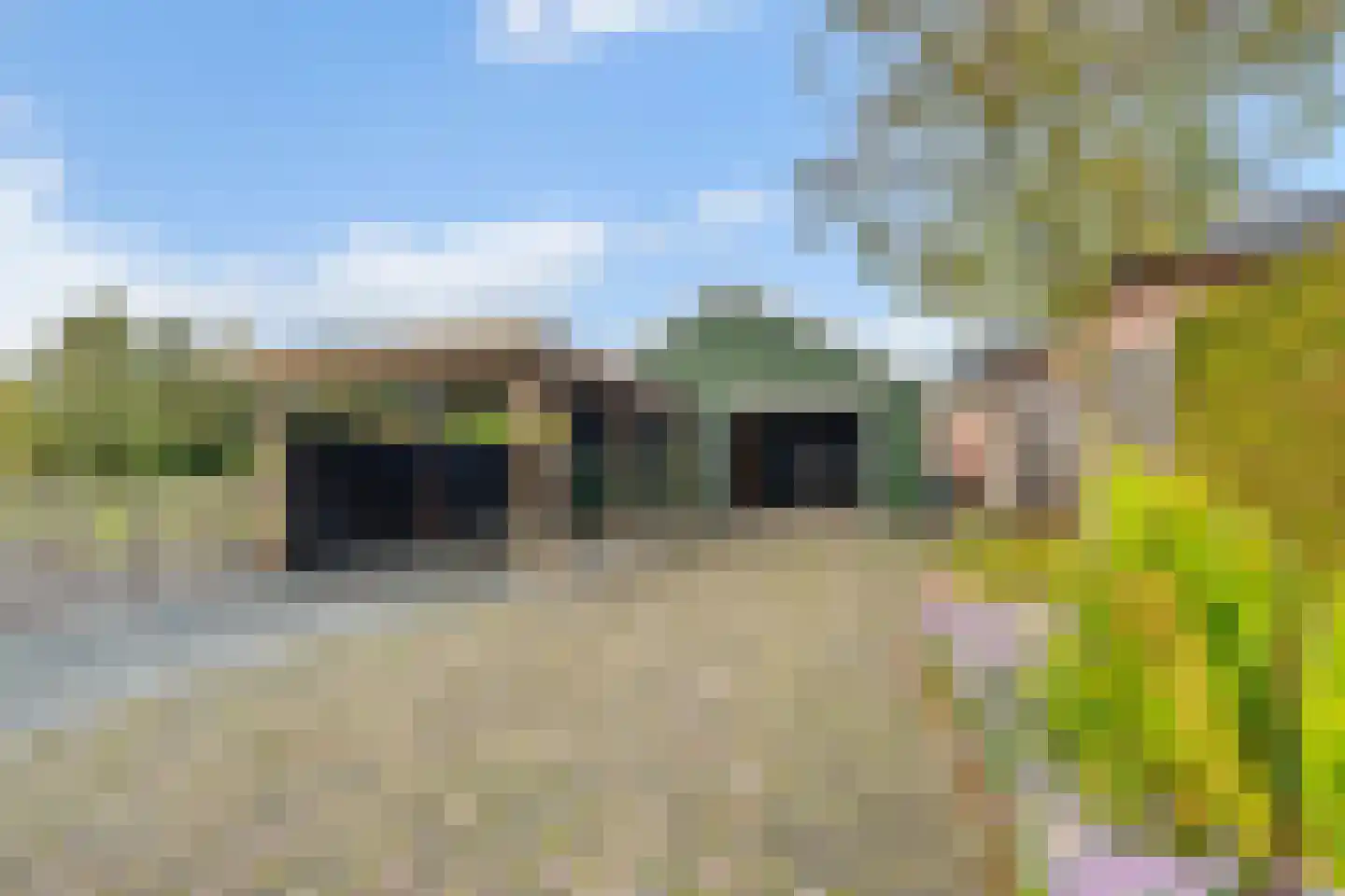 Meursweg 23 Didam thumbnail 39